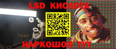 гидропоника Ярославль