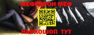гидропоника Ярославль